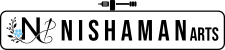 nishaman-logo